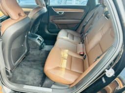 
										Volvo S90, 2023 full									