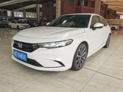 67d2565f662a0 Honda Integra (V), 2022