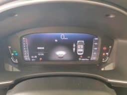 
										Honda Integra (V), 2022 full									