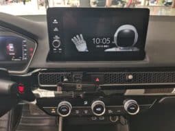 
										Honda Integra (V), 2022 full									