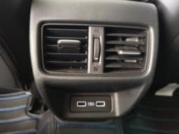 
										Honda Integra (V), 2022 full									