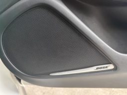
										Mazda 6 (III), 2021 full									