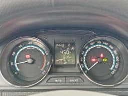 
										Skoda Kamiq GT, 2023 full									