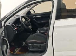 
										Skoda Kamiq GT, 2023 full									