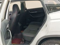 
										Skoda Kamiq GT, 2023 full									