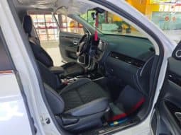 
										Mitsubishi Outlander II, 2022 full									