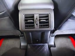 
										Mitsubishi Outlander II, 2022 full									