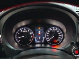 
										Mitsubishi Outlander II, 2022 full									