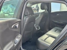 
										Chevrolet Malibu XL, 2021 full									