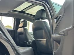 
										Chevrolet Malibu XL, 2021 full									