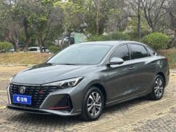 67d2671da0467 Changan Eada, 2023