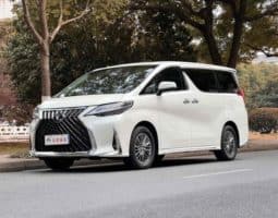 67d26850c5722 Toyota Vellfire, 2023