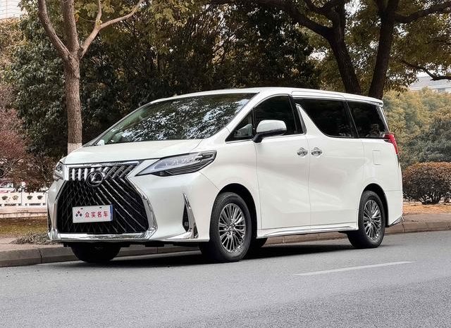 67d26850c5722 Toyota Vellfire, 2023