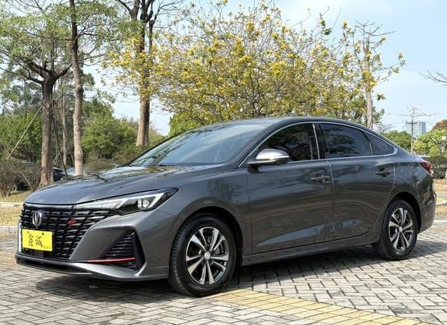 67d279bb98fa5 Changan Eada, 2023