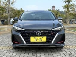 
										Changan Eada, 2023 full									