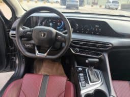 
										Changan Eada, 2021 full									