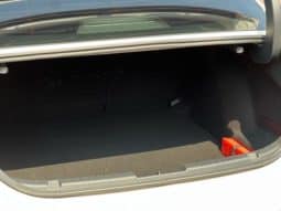 
										Mazda 3 (IV), 2022 full									