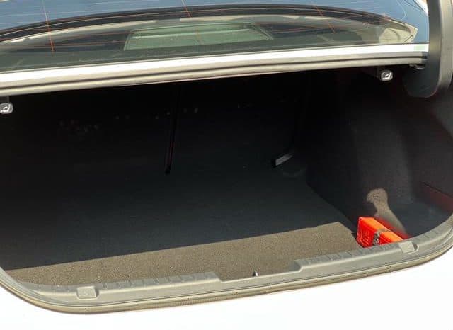 
								Mazda 3 (IV), 2022 full									