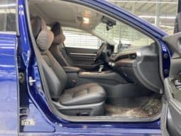 
										Nissan Altima (VI), 2021 full									