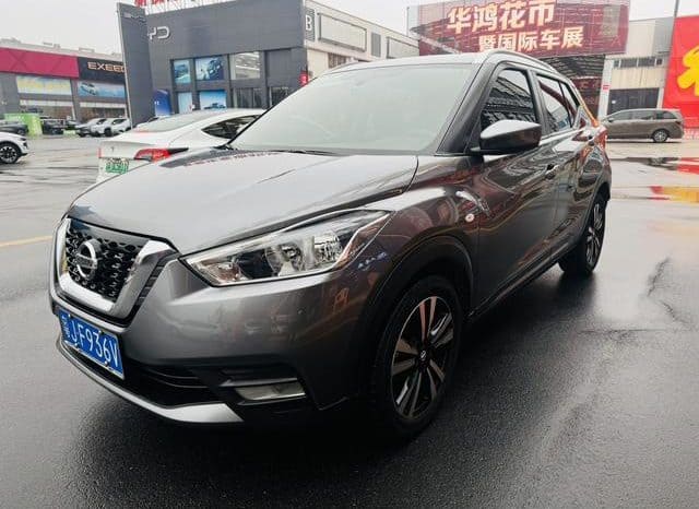 67d27f90c80a8 Nissan Kicks, 2020