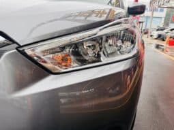 
										Nissan Kicks, 2020 full									