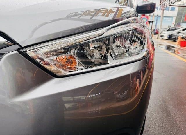 
								Nissan Kicks, 2020 full									