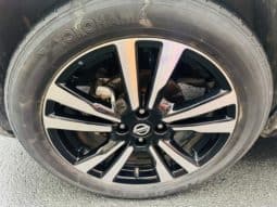 
										Nissan Kicks, 2020 full									