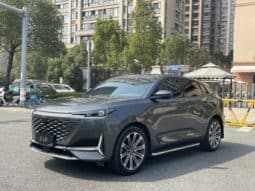 67d286a951104 Changan UNI-K, 2021