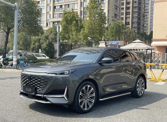 67d286a951104 Changan UNI-K, 2021