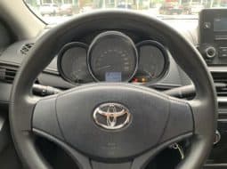 
										Toyota YARiS L Enjoy, 2020 full									