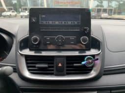 
										Toyota YARiS L Enjoy, 2020 full									