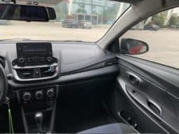 
										Toyota YARiS L Enjoy, 2020 full									