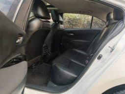 
										Toyota Corolla(XI), 2021 full									
