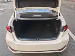 
										Toyota Corolla(XI), 2021 full									