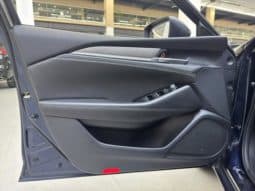 
										Mazda 6 (III), 2022 full									