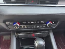 
										Mazda 6 (III), 2022 full									