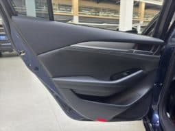 
										Mazda 6 (III), 2022 full									