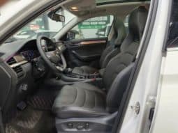 
										Skoda Kodiaq, 2024 full									