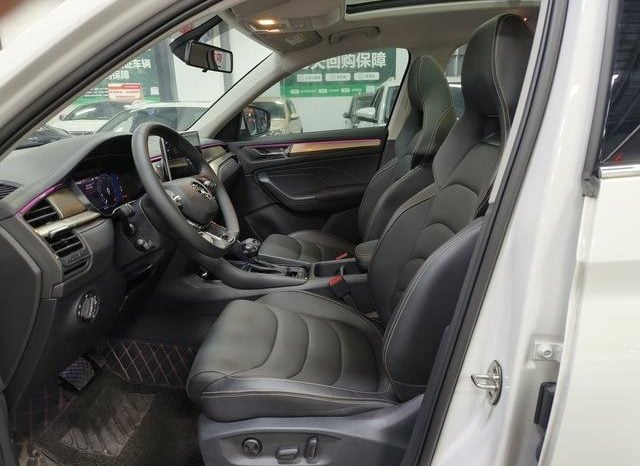 
								Skoda Kodiaq, 2024 full									