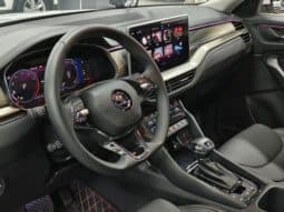 
										Skoda Kodiaq, 2024 full									