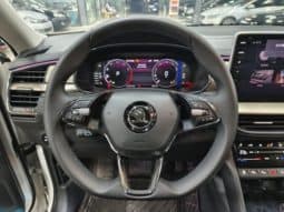 
										Skoda Kodiaq, 2024 full									