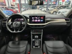 
										Skoda Kodiaq, 2024 full									