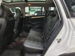 
										Skoda Kodiaq, 2024 full									