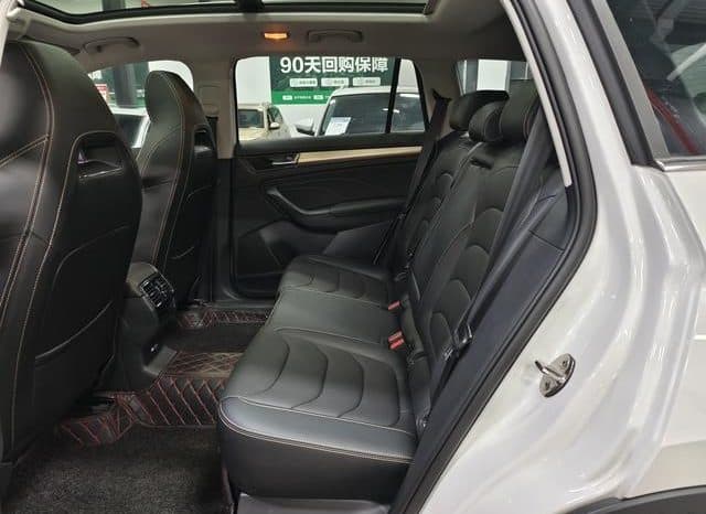 
								Skoda Kodiaq, 2024 full									