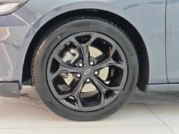 
										Chevrolet Malibu XL, 2021 full									