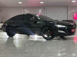 
										Chevrolet Malibu XL, 2022 full									