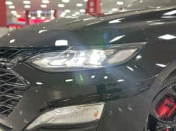 
										Chevrolet Malibu XL, 2022 full									