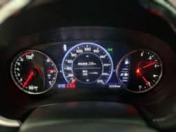
										Chevrolet Malibu XL, 2022 full									