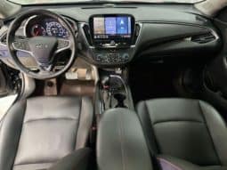 
										Chevrolet Malibu XL, 2022 full									