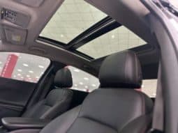 
										Chevrolet Malibu XL, 2022 full									